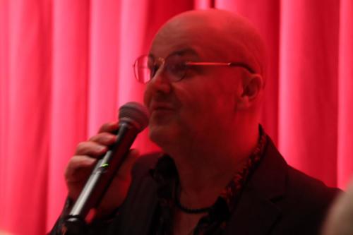 20240703171514 IMG 0937