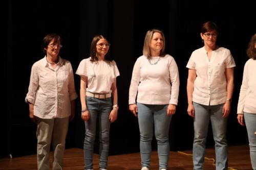 20240703171648 IMG 0938