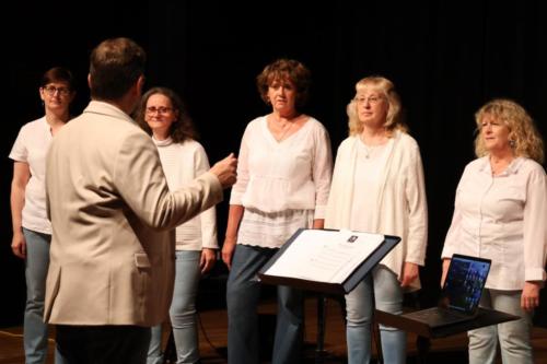 20240703171656 IMG 0939