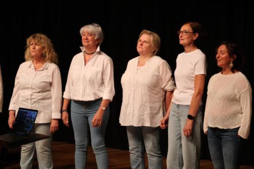 20240703171704 IMG 0940