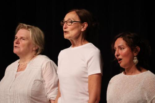 20240703171719 IMG 0941