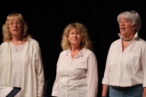 20240703171727 IMG 0942