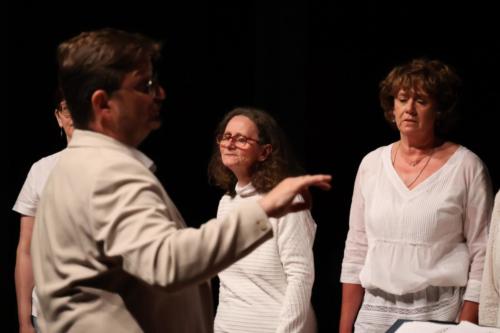 20240703171734 IMG 0943