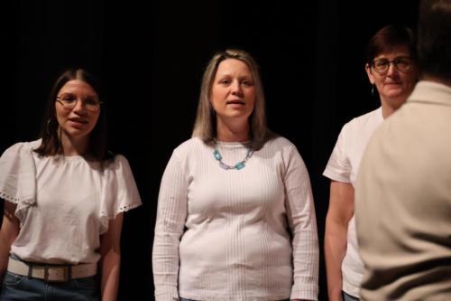 20240703171741 IMG 0944