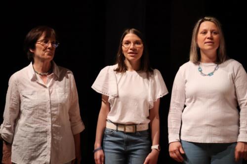 20240703171749 IMG 0945