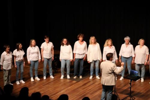 20240703171815 IMG 0946