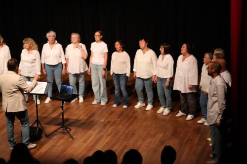 20240703171820 IMG 0947