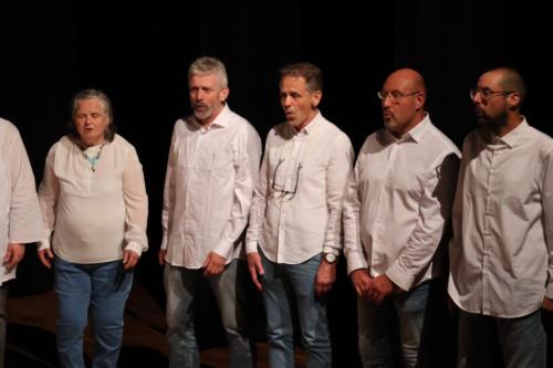 20240703171848 IMG 0948