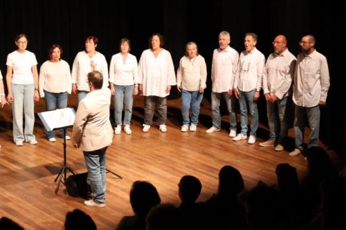 20240703171856 IMG 0949