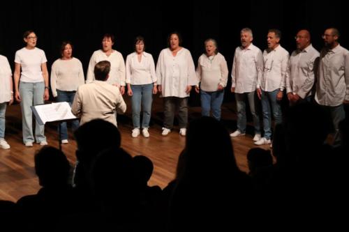 20240703171921 IMG 0950