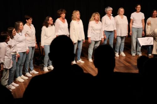 20240703171928 IMG 0951