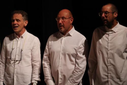 20240703171952 IMG 0952