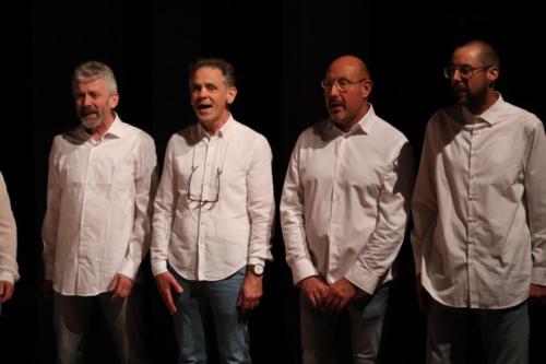 20240703172001 IMG 0953