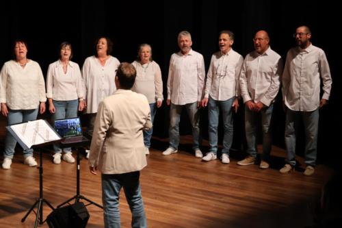 20240703172008 IMG 0954