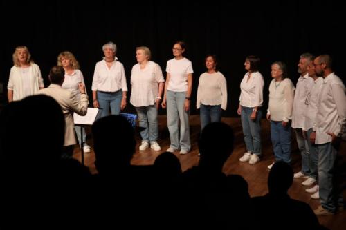 20240703172107 IMG 0956