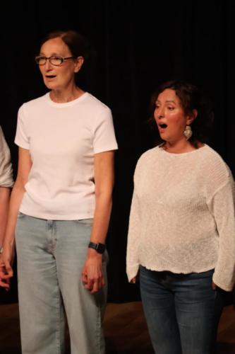 20240703172414 IMG 0959