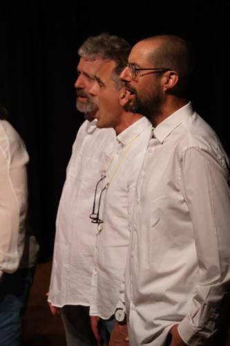 20240703172420 IMG 0960