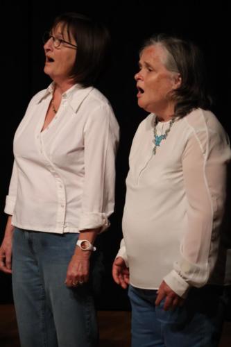 20240703172441 IMG 0961