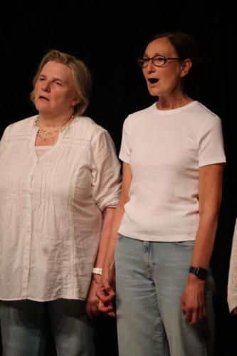 20240703172447 IMG 0962