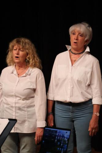 20240703172458 IMG 0963