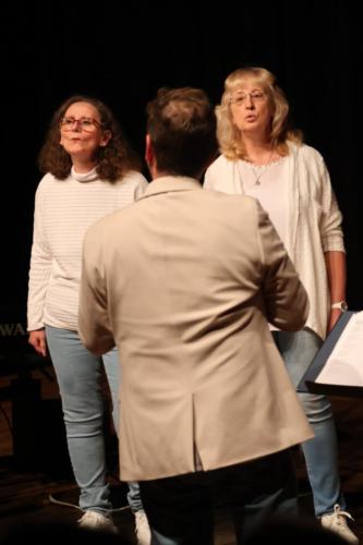 20240703172523 IMG 0964