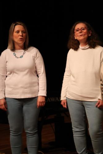 20240703172530 IMG 0965