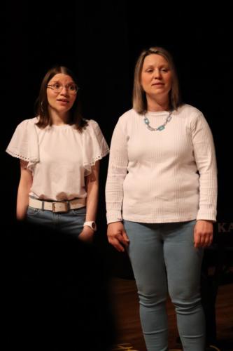 20240703172539 IMG 0966