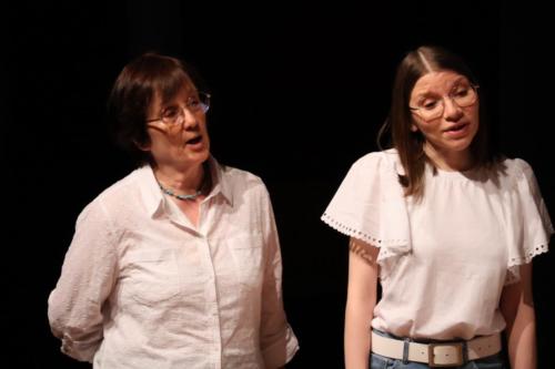 20240703172557 IMG 0967