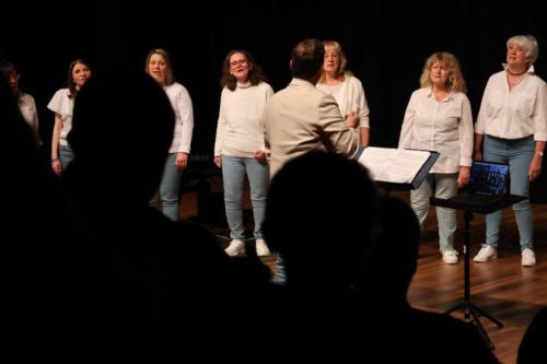 20240703172620 IMG 0968