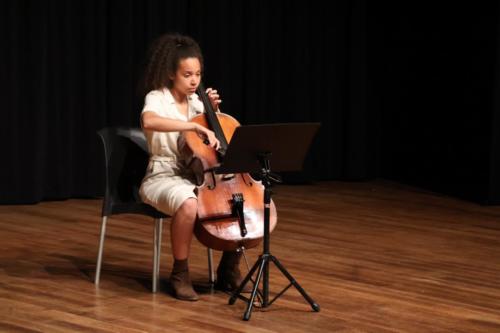 20240703173217 IMG 0970