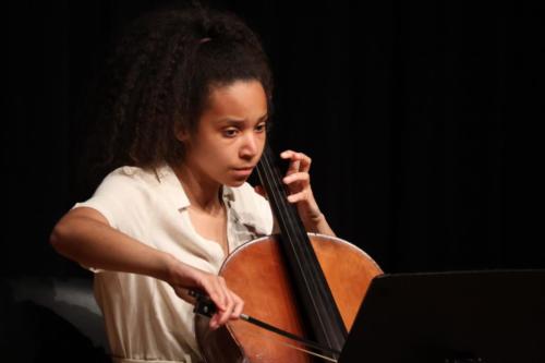 20240703173228 IMG 0971