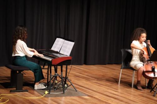 20240703173248 IMG 0972