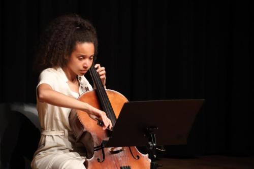 20240703173259 IMG 0973