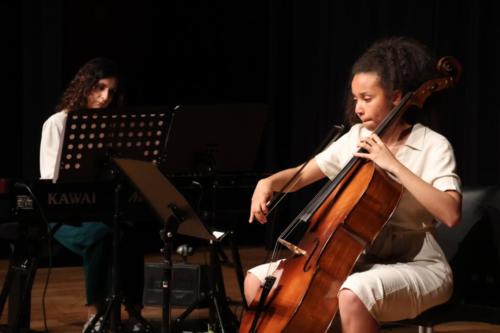 20240703173408 IMG 0974