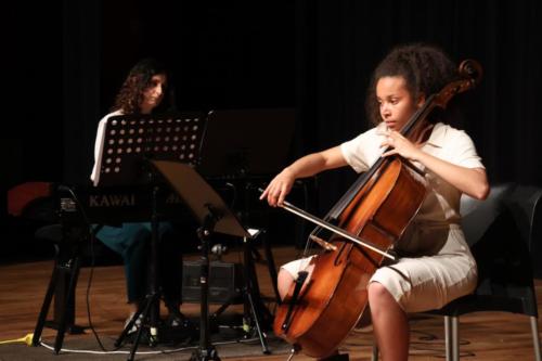 20240703173415 IMG 0975