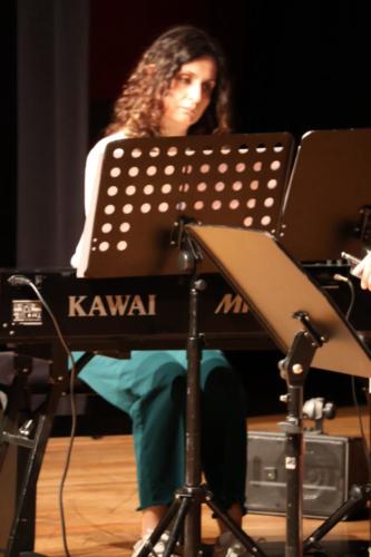 20240703173431 IMG 0976