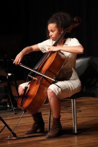 20240703173442 IMG 0977