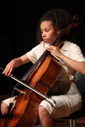 20240703173448 IMG 0978