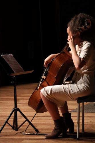 20240703173700 IMG 0979