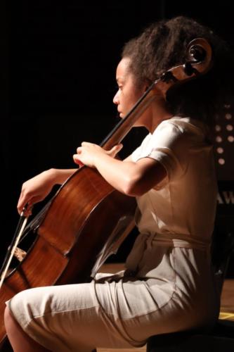 20240703173719 IMG 0980