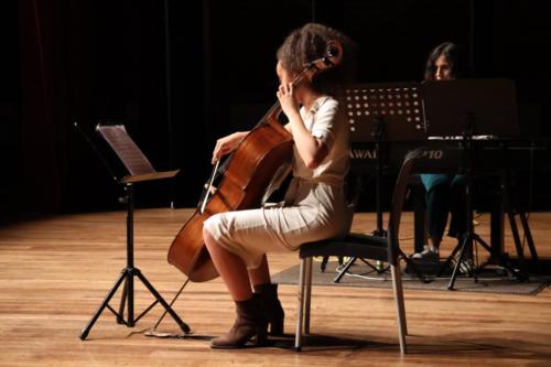 20240703173729 IMG 0981