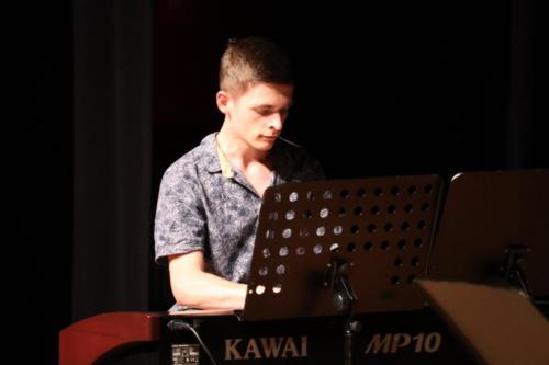 20240703174053 IMG 0982