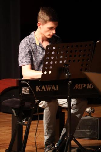 20240703174112 IMG 0983