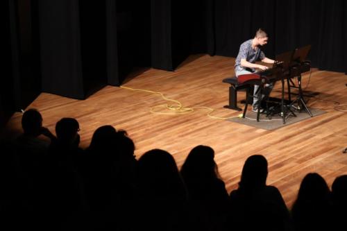 20240703174419 IMG 0986