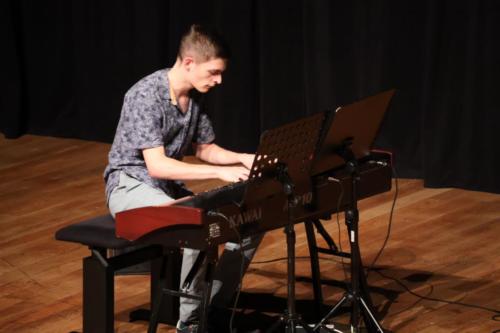 20240703174440 IMG 0987