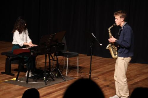 20240703174903 IMG 0988