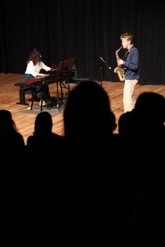 20240703174914 IMG 0989