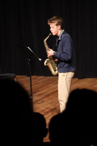 20240703174923 IMG 0990