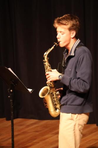 20240703174933 IMG 0991