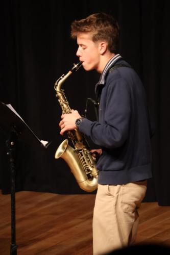 20240703174938 IMG 0992